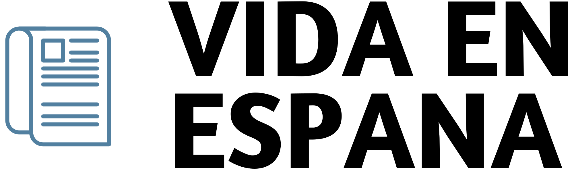 Vida En Espana